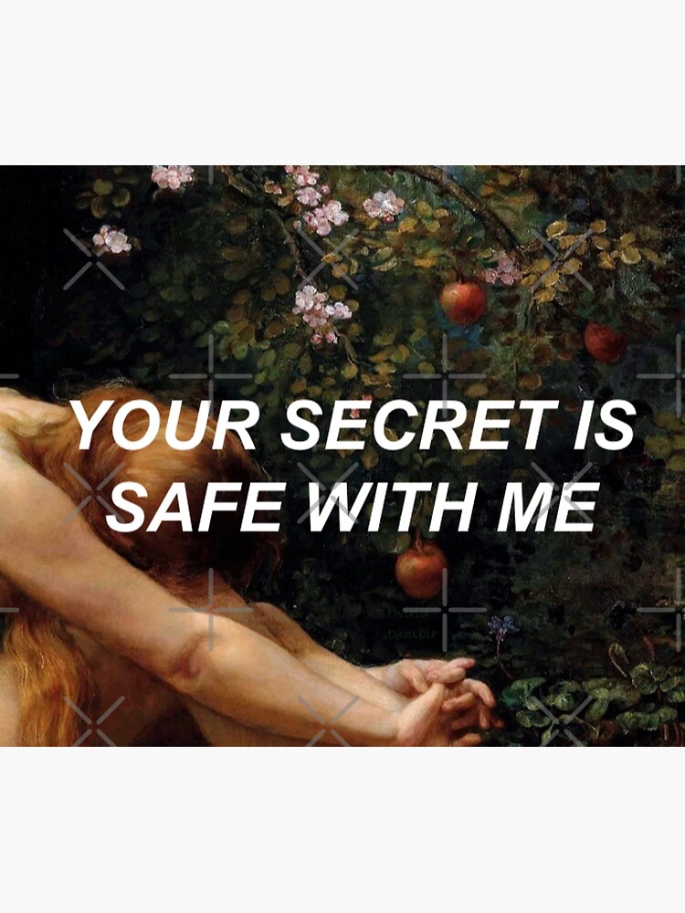 flat750x075f pad750x1000f8f8f8.u2 6 - Hozier Merch