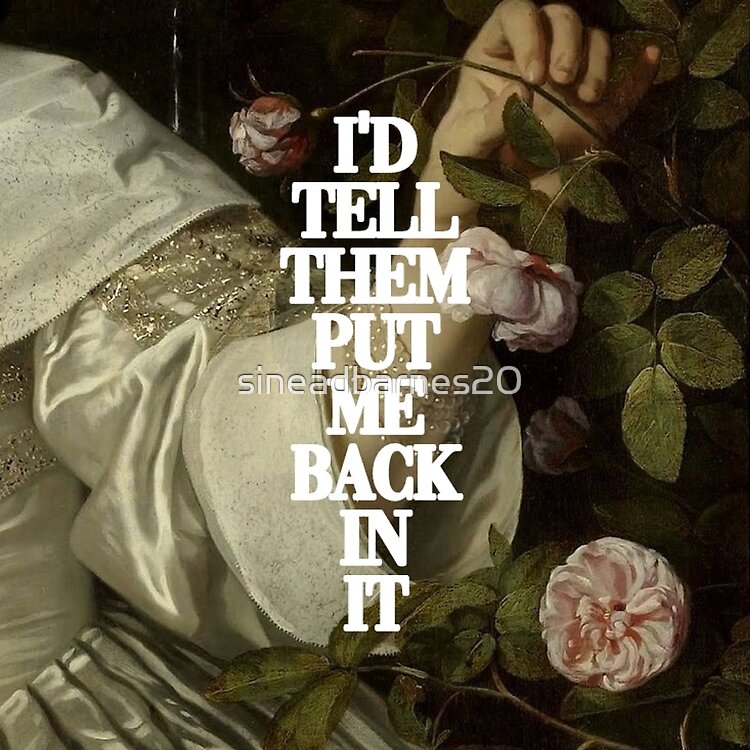 flat750x075f pad750x750f8f8f8 13 - Hozier Merch