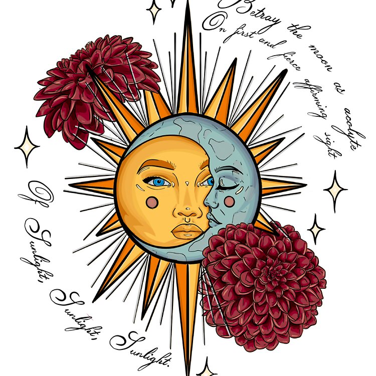 flat750x075f pad750x750f8f8f8 20 - Hozier Merch