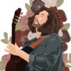 flat750x075f pad750x750f8f8f8 25 - Hozier Merch