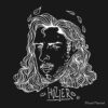 flat750x075f pad750x750f8f8f8 30 - Hozier Merch