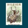 flat750x075f pad750x750f8f8f8 5 - Hozier Merch