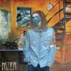 flat750x075f pad750x750f8f8f8 8 - Hozier Merch