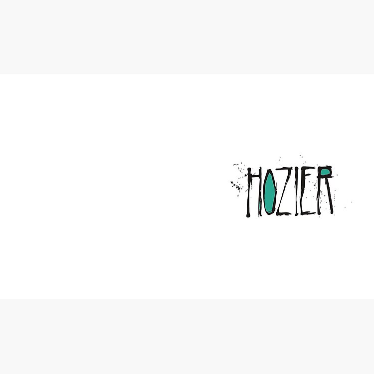 flat750x075f pad750x750f8f8f8.u4 4 - Hozier Merch