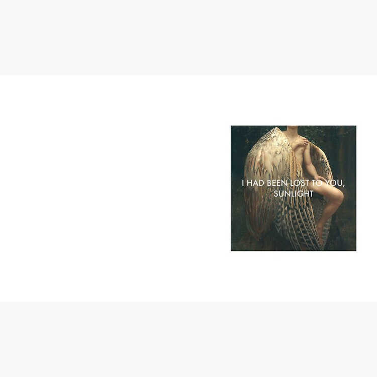 flat750x075f pad750x750f8f8f8.u4 8 - Hozier Merch