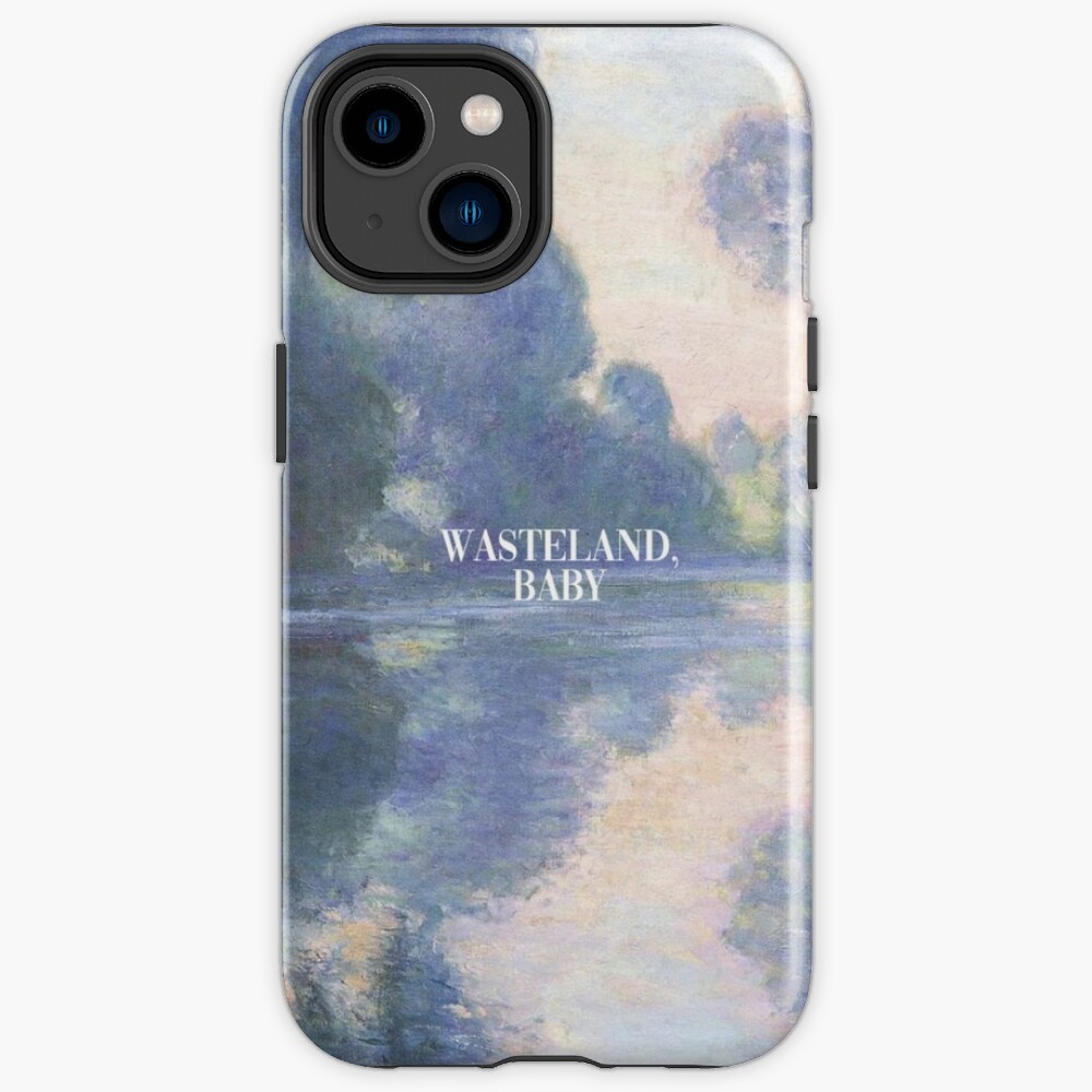 icriphone 14 toughbackax1000 pad1000x1000f8f8f8.u21 1 - Hozier Merch