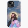 icriphone 14 toughbackax1000 pad1000x1000f8f8f8.u21 11 - Hozier Merch