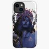icriphone 14 toughbackax1000 pad1000x1000f8f8f8.u21 13 - Hozier Merch