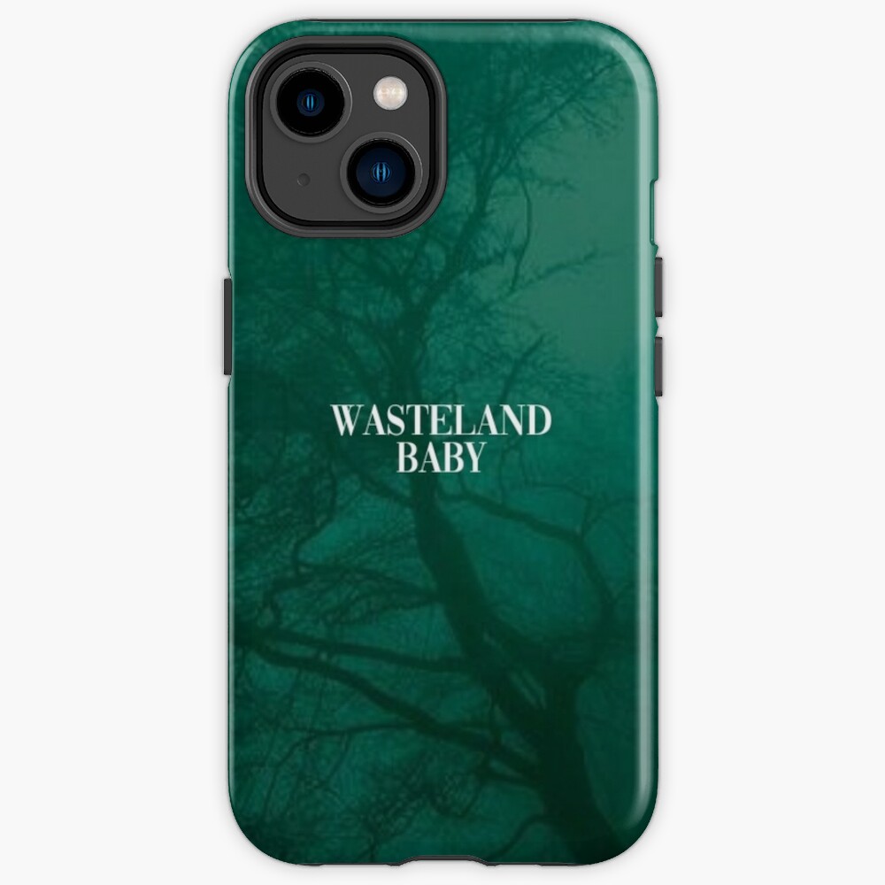 icriphone 14 toughbackax1000 pad1000x1000f8f8f8.u21 17 - Hozier Merch