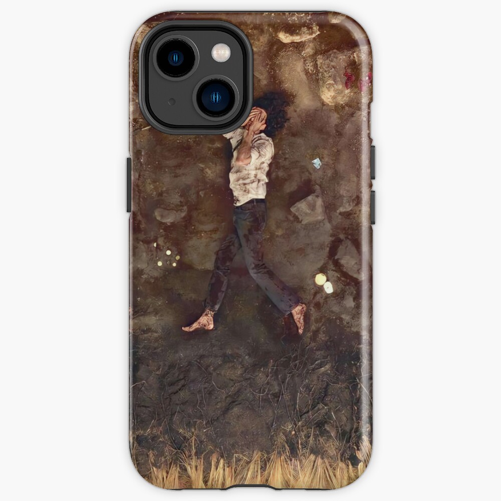 icriphone 14 toughbackax1000 pad1000x1000f8f8f8.u21 19 - Hozier Merch