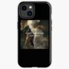 icriphone 14 toughbackax1000 pad1000x1000f8f8f8.u21 21 - Hozier Merch