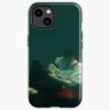 icriphone 14 toughbackax1000 pad1000x1000f8f8f8.u21 23 - Hozier Merch