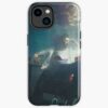 icriphone 14 toughbackax1000 pad1000x1000f8f8f8.u21 24 - Hozier Merch