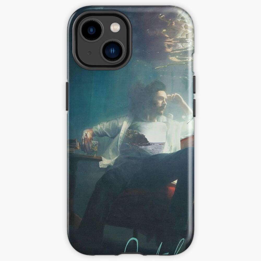 icriphone 14 toughbackax1000 pad1000x1000f8f8f8.u21 24 - Hozier Merch