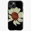 icriphone 14 toughbackax1000 pad1000x1000f8f8f8.u21 25 - Hozier Merch