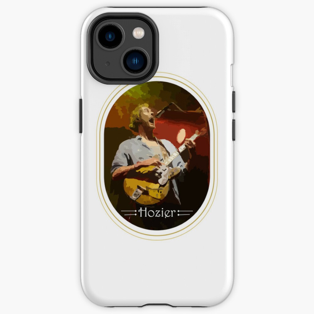 icriphone 14 toughbackax1000 pad1000x1000f8f8f8.u21 30 - Hozier Merch