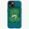 icriphone 14 toughbackax1000 pad1000x1000f8f8f8.u21 31 - Hozier Merch