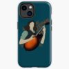 icriphone 14 toughbackax1000 pad1000x1000f8f8f8.u21 32 - Hozier Merch