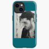 icriphone 14 toughbackax1000 pad1000x1000f8f8f8.u21 34 - Hozier Merch