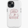 icriphone 14 toughbackax1000 pad1000x1000f8f8f8.u21 35 - Hozier Merch