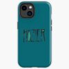 icriphone 14 toughbackax1000 pad1000x1000f8f8f8.u21 38 - Hozier Merch