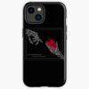 icriphone 14 toughbackax1000 pad1000x1000f8f8f8.u21 39 - Hozier Merch