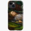 icriphone 14 toughbackax1000 pad1000x1000f8f8f8.u21 4 - Hozier Merch