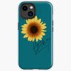 icriphone 14 toughbackax1000 pad1000x1000f8f8f8.u21 41 - Hozier Merch