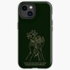icriphone 14 toughbackax1000 pad1000x1000f8f8f8.u21 5 - Hozier Merch