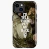 icriphone 14 toughbackax1000 pad1000x1000f8f8f8.u21 6 - Hozier Merch