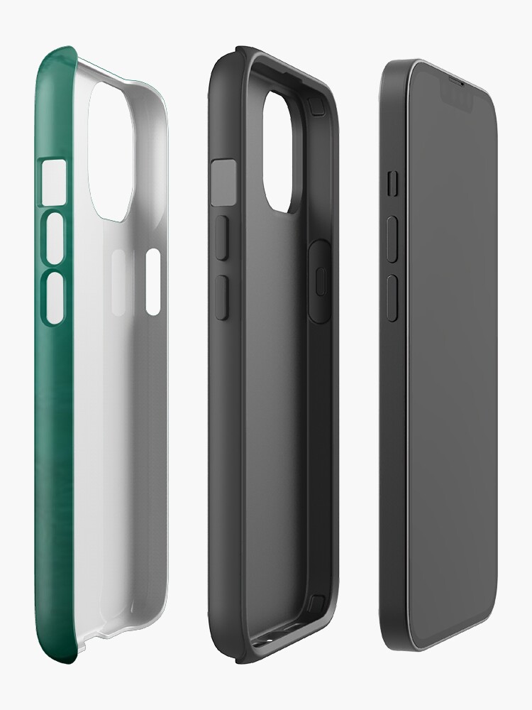 icriphone 14 toughsideax1000 bgf8f8f8.u21 17 - Hozier Merch