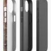 icriphone 14 toughsideax1000 bgf8f8f8.u21 19 - Hozier Merch