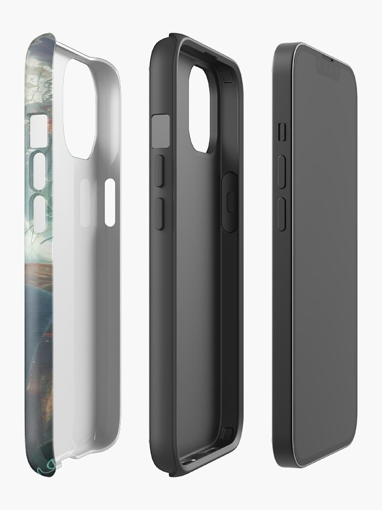 icriphone 14 toughsideax1000 bgf8f8f8.u21 24 - Hozier Merch