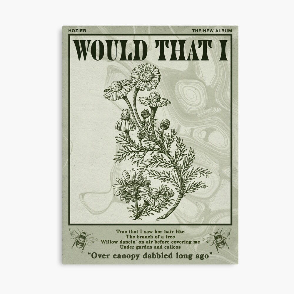 mp840x830mattef8f8f8t pad1000x1000f8f8f8 12 - Hozier Merch