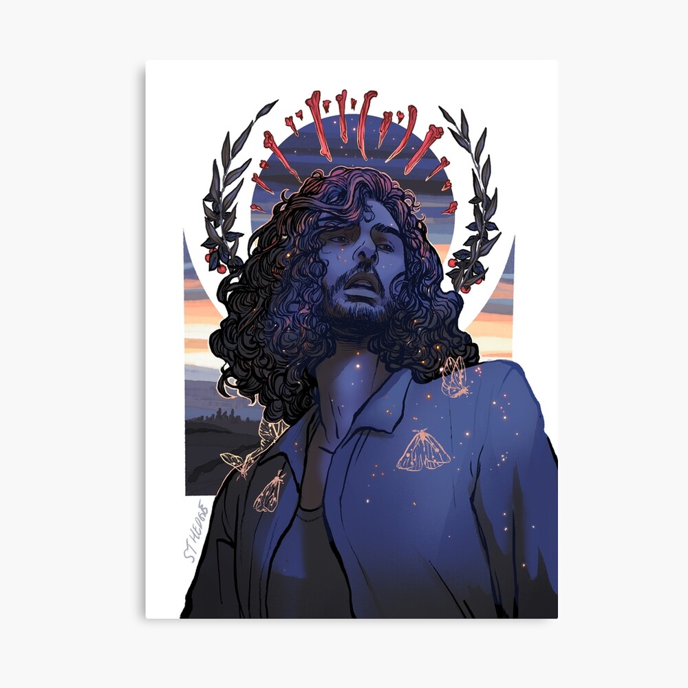 mp840x830mattef8f8f8t pad1000x1000f8f8f8 18 - Hozier Merch