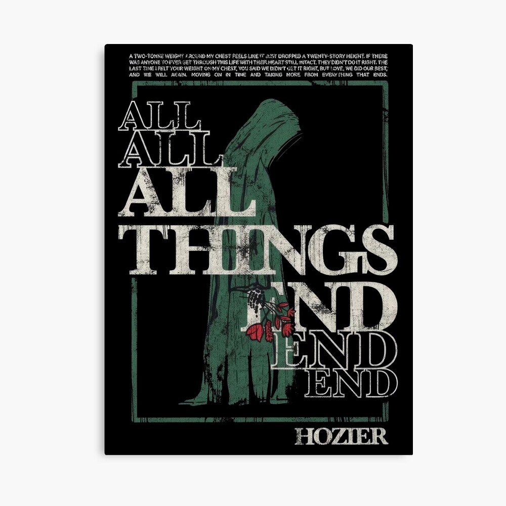 mp840x830mattef8f8f8t pad1000x1000f8f8f8 19 - Hozier Merch