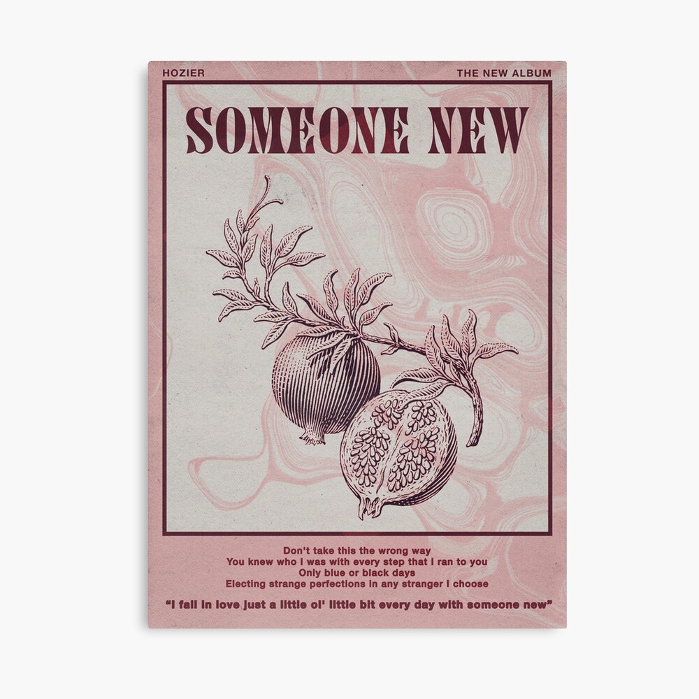 mp840x830mattef8f8f8t pad1000x1000f8f8f8 24 - Hozier Merch