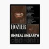 mp840x830mattef8f8f8t pad1000x1000f8f8f8 28 - Hozier Merch