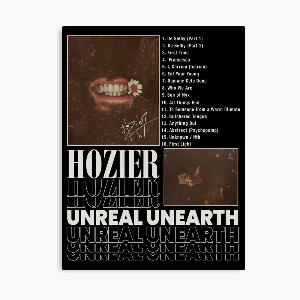 mp840x830mattef8f8f8t pad1000x1000f8f8f8 28 - Hozier Merch