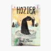 mp840x830mattef8f8f8t pad1000x1000f8f8f8 32 - Hozier Merch