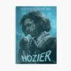 mp840x830mattef8f8f8t pad1000x1000f8f8f8 37 - Hozier Merch
