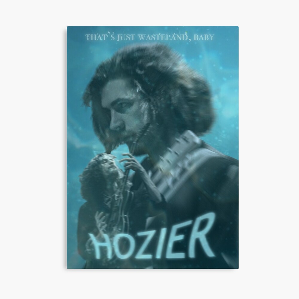 mp840x830mattef8f8f8t pad1000x1000f8f8f8 37 - Hozier Merch