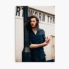 mp840x830mattef8f8f8t pad1000x1000f8f8f8 38 - Hozier Merch