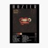 mp840x830mattef8f8f8t pad1000x1000f8f8f8 39 - Hozier Merch