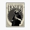 mp840x830mattef8f8f8t pad1000x1000f8f8f8 4 - Hozier Merch