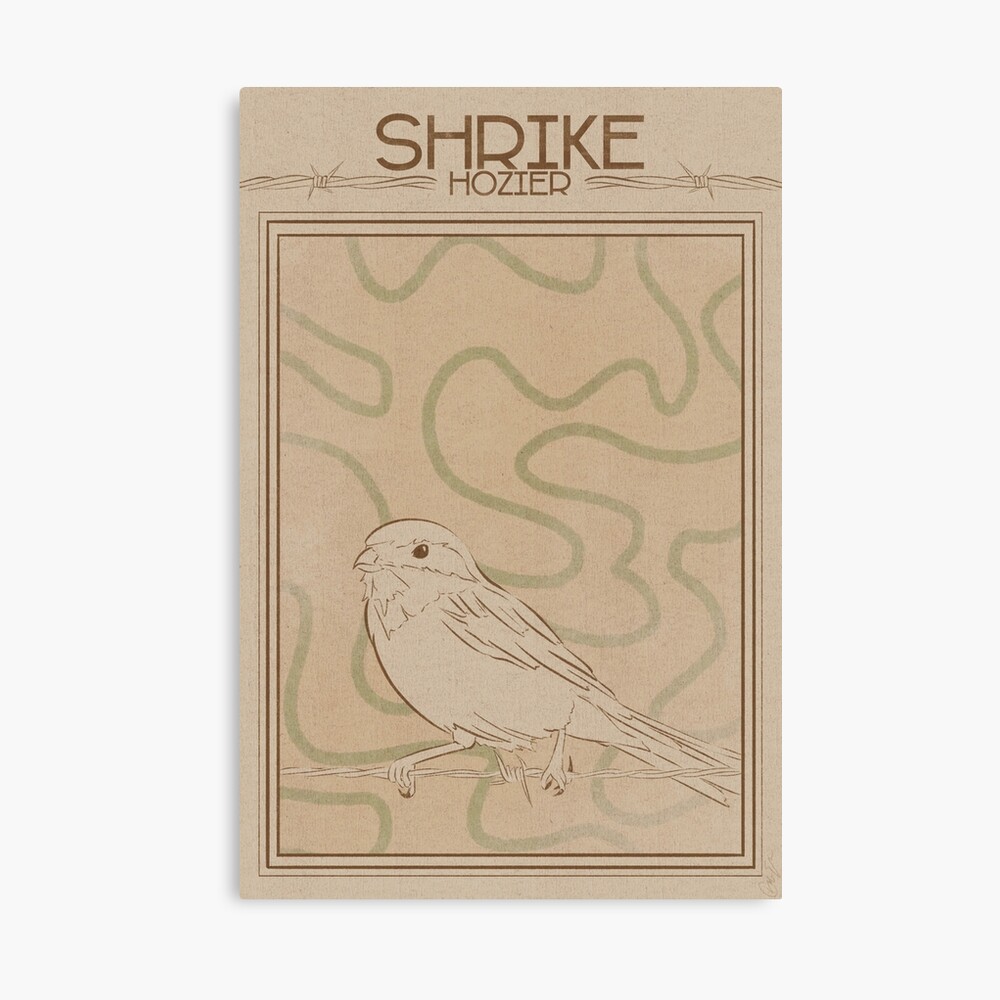 mp840x830mattef8f8f8t pad1000x1000f8f8f8 42 - Hozier Merch