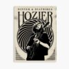 mp840x830mattef8f8f8t pad1000x1000f8f8f8 6 - Hozier Merch