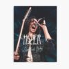 mp840x830mattef8f8f8t pad1000x1000f8f8f8 7 - Hozier Merch