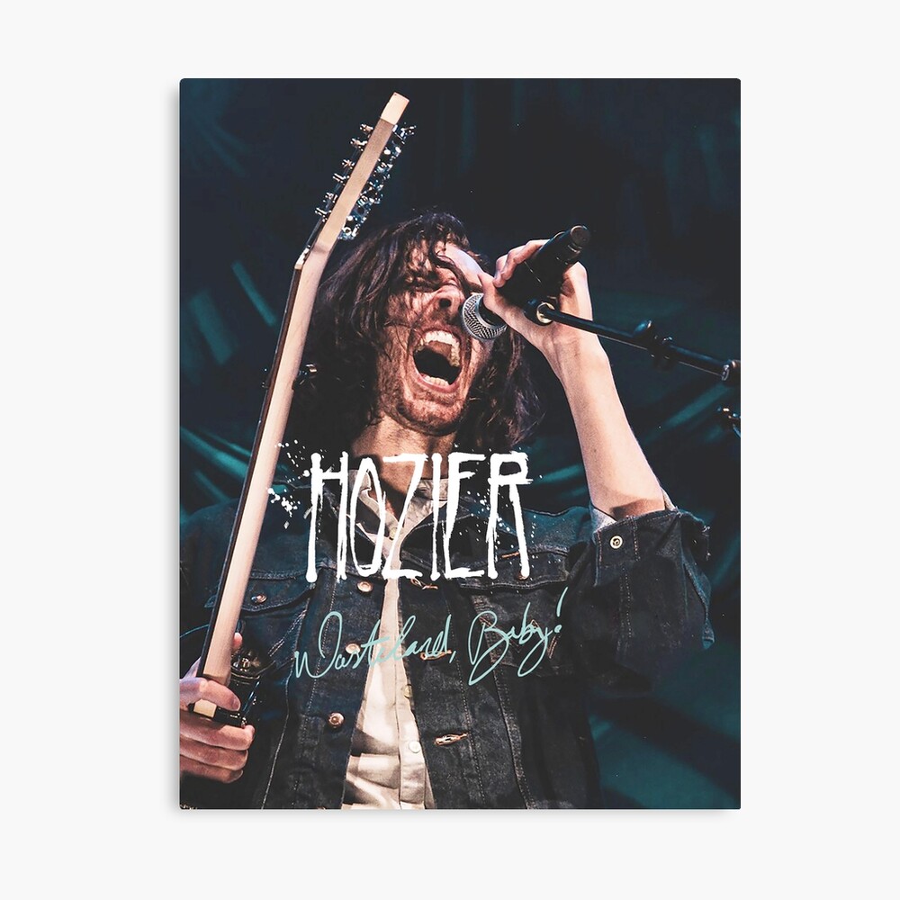 mp840x830mattef8f8f8t pad1000x1000f8f8f8 7 - Hozier Merch