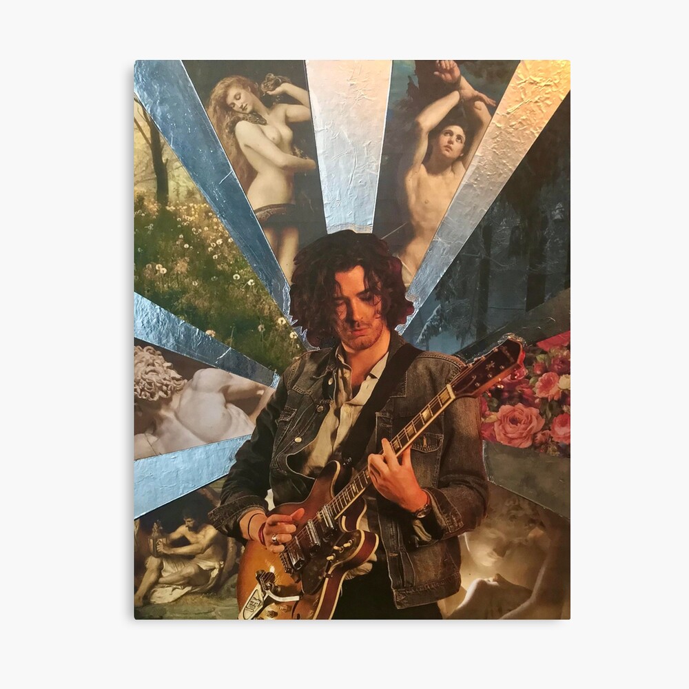mp840x830mattef8f8f8t - Hozier Merch